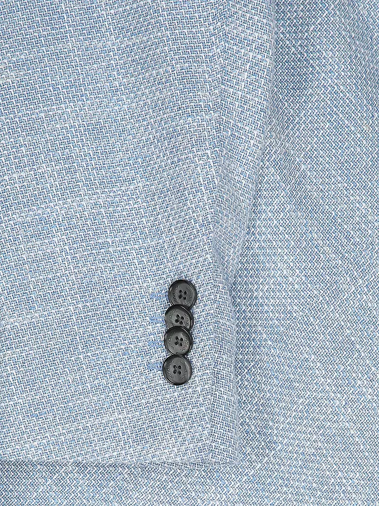 WINDSOR | Sakko GIRO | 