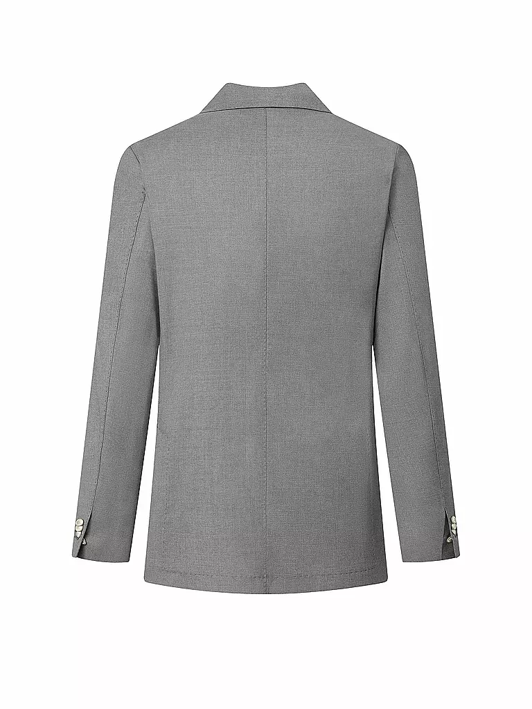 WINDSOR | Sakko LORO PIANA | 