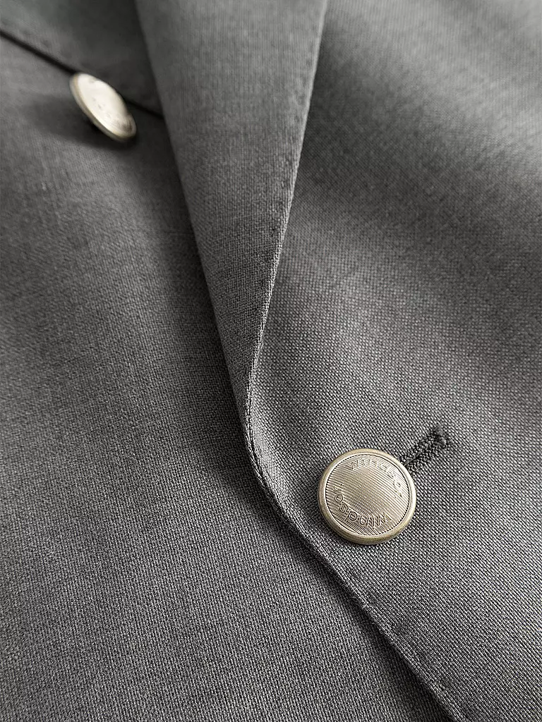 WINDSOR | Sakko LORO PIANA | 
