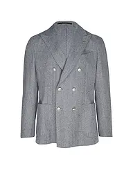 WINDSOR | Sakko SALIO | Bleu clair