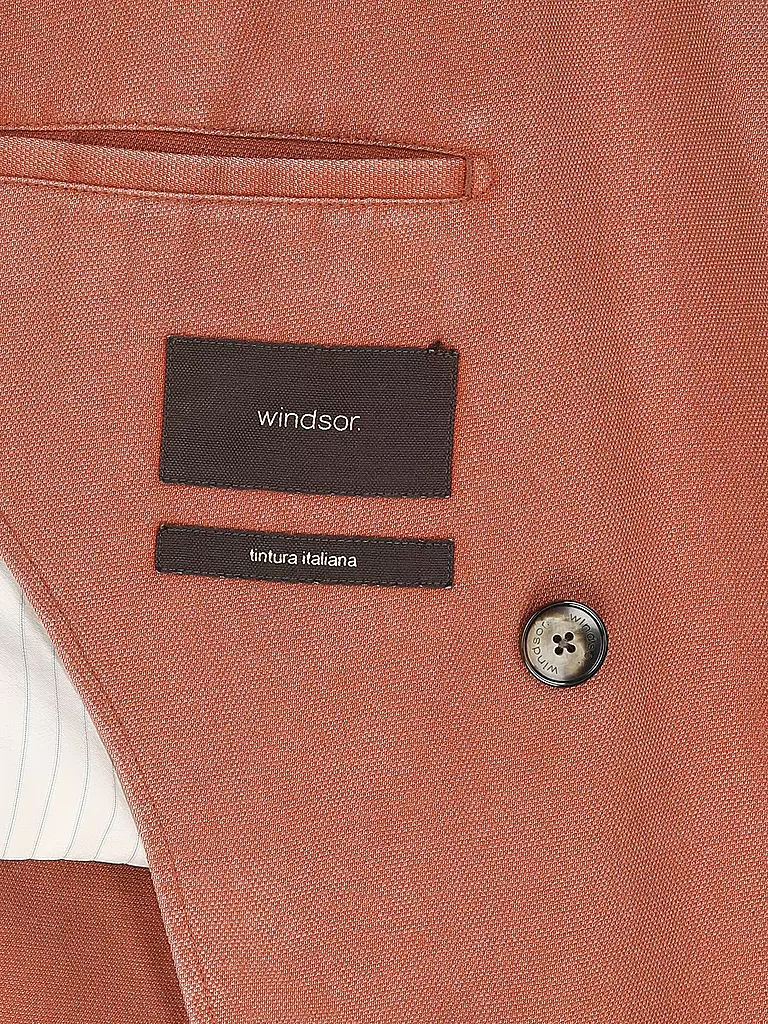 WINDSOR | Sakko SALIO | 