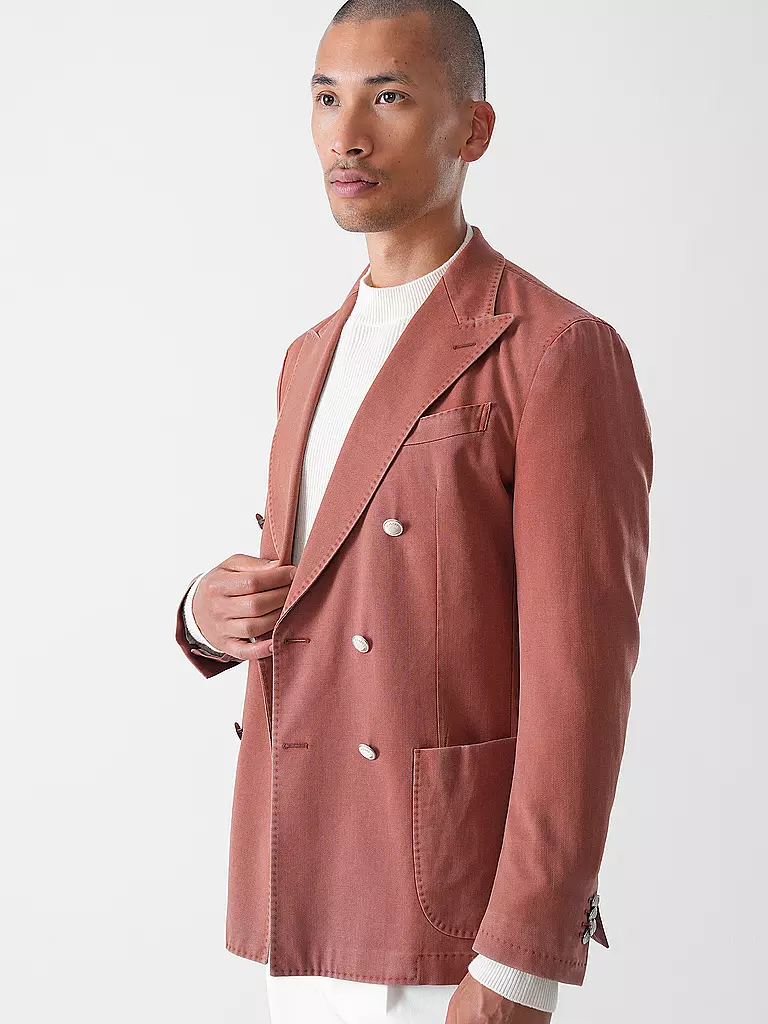WINDSOR | Sakko SALIO | 