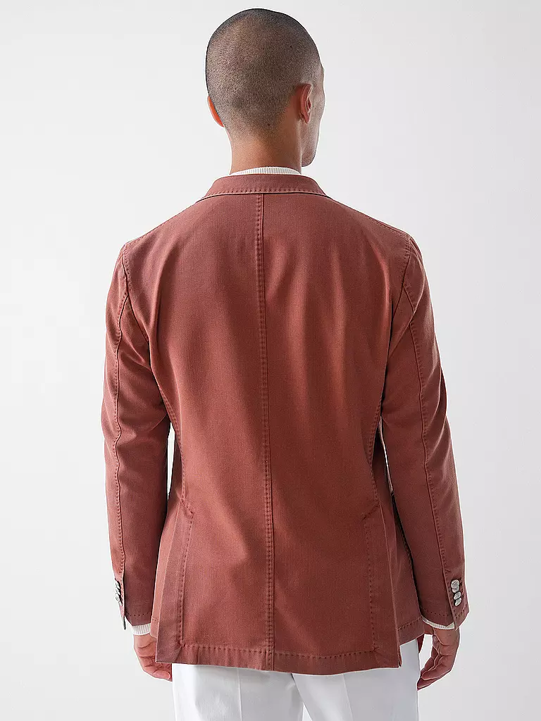 WINDSOR | Sakko SALIO | 
