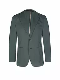 WINDSOR | Sakko | Vert