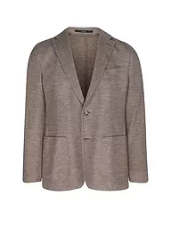 WINDSOR | Sakko | Marron