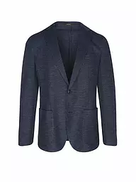 WINDSOR | Sakko | Bleu foncé