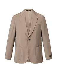 WINDSOR | Sakko | Camel
