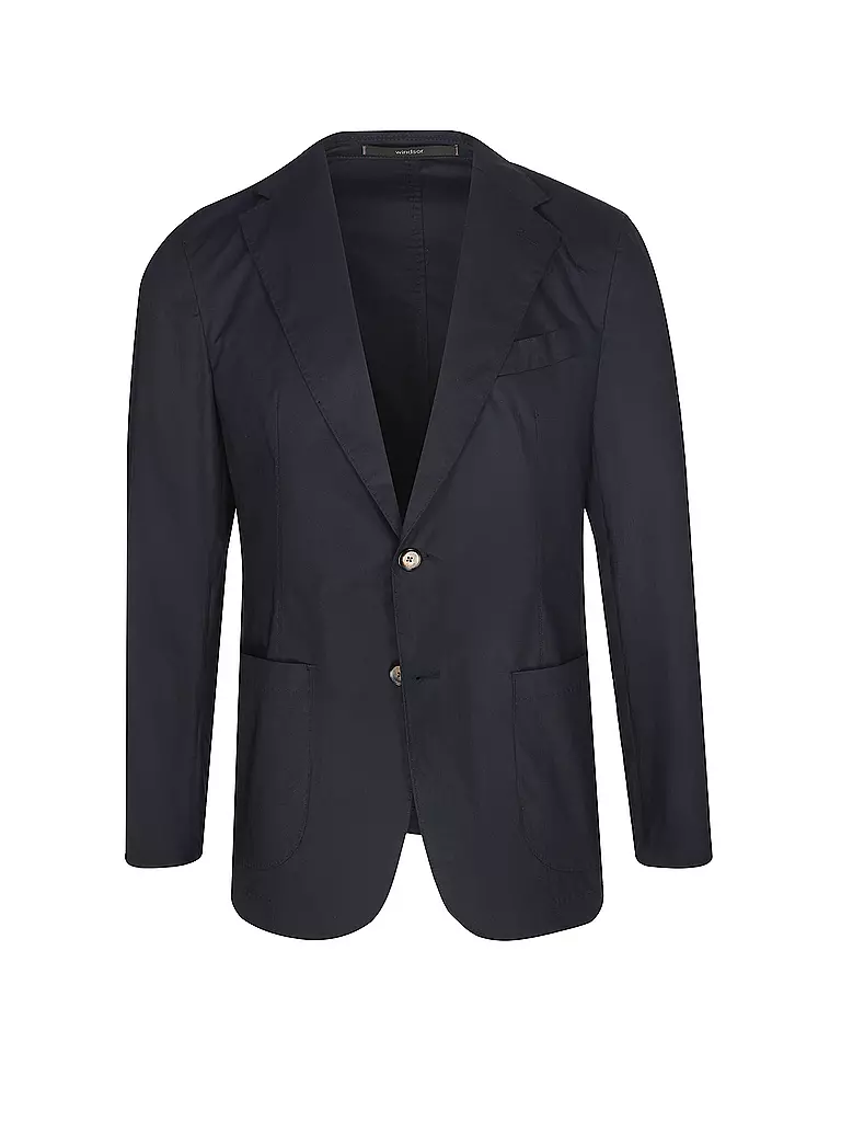 WINDSOR | Sakko | dunkelblau