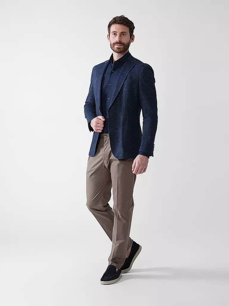 WINDSOR | Sakko | dunkelblau