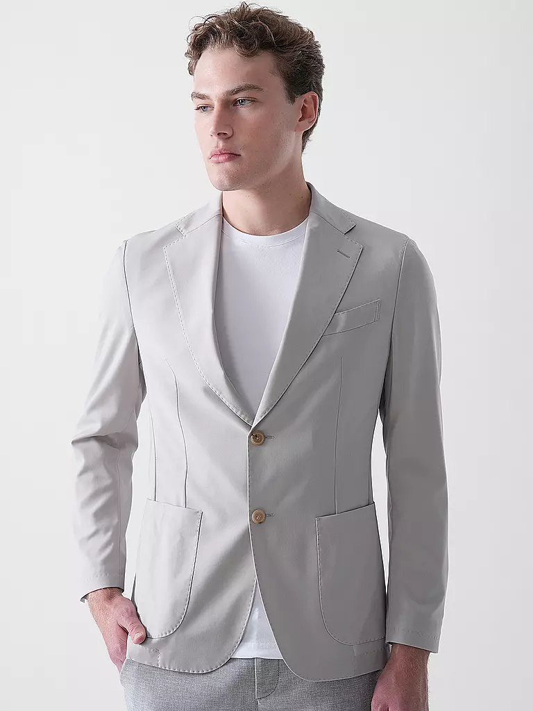 WINDSOR | Sakko | beige