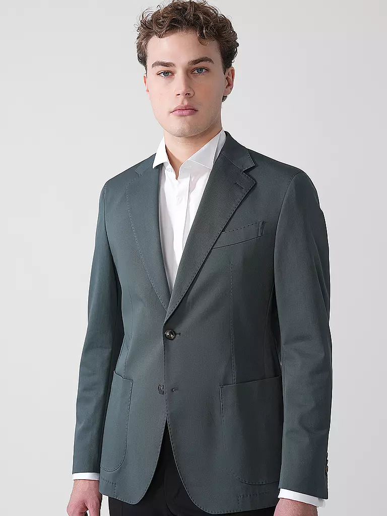WINDSOR | Sakko | 