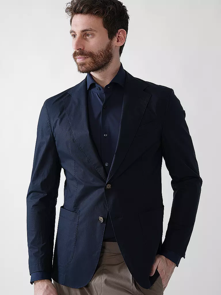 WINDSOR | Sakko | 