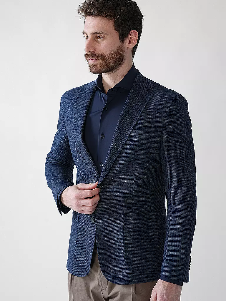 WINDSOR | Sakko | 