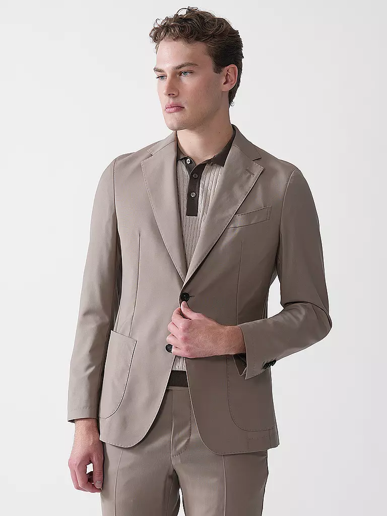 WINDSOR | Sakko | 