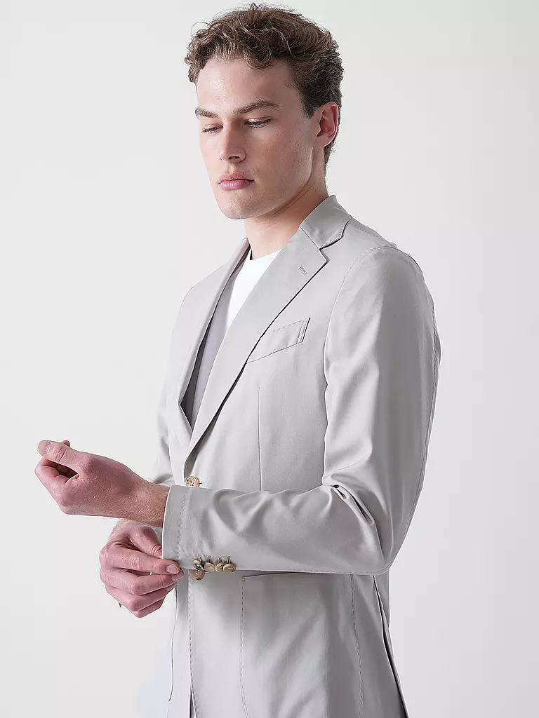 WINDSOR | Sakko | 
