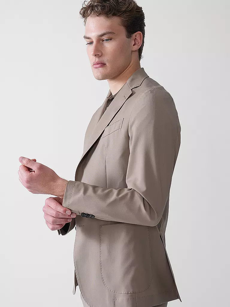 WINDSOR | Sakko | 
