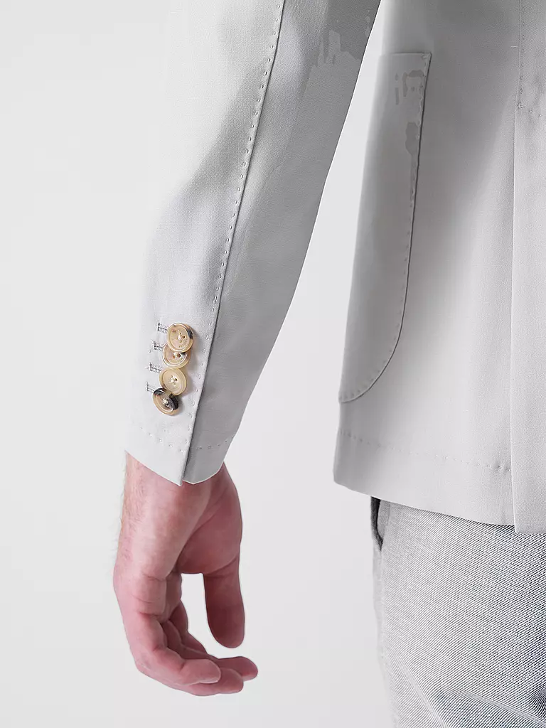 WINDSOR | Sakko | 