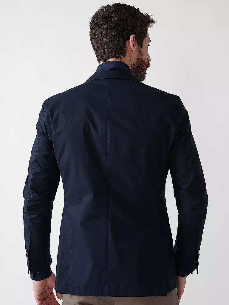 WINDSOR | Sakko | 
