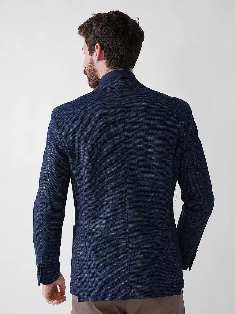 WINDSOR | Sakko | 