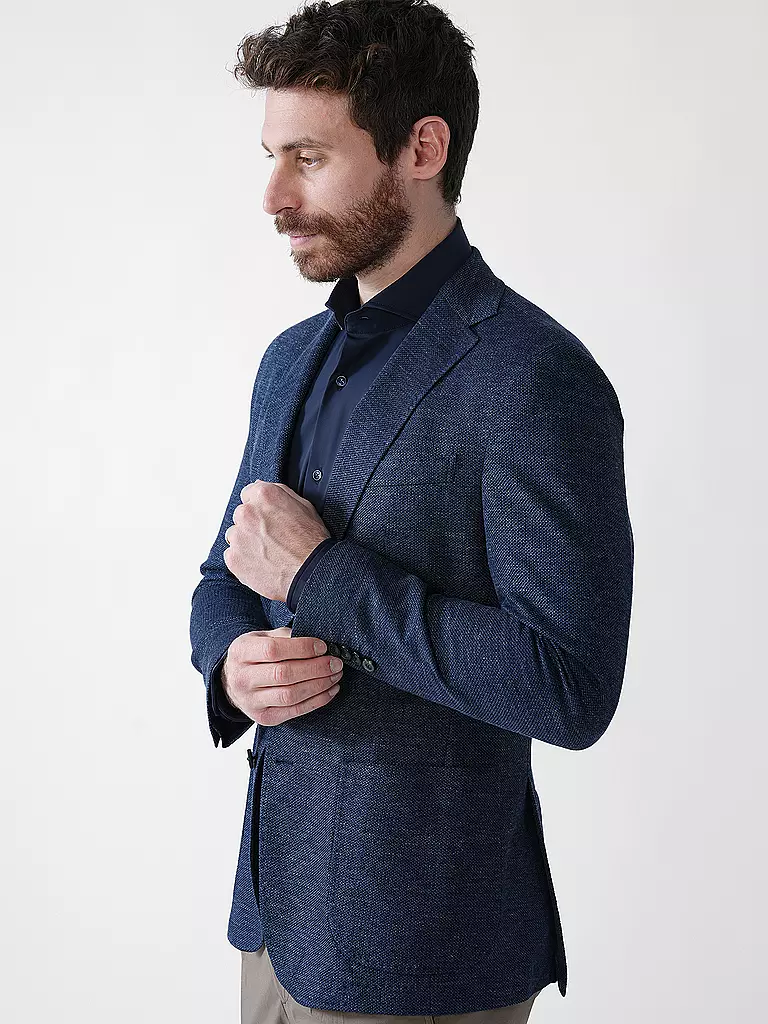 WINDSOR | Sakko | 