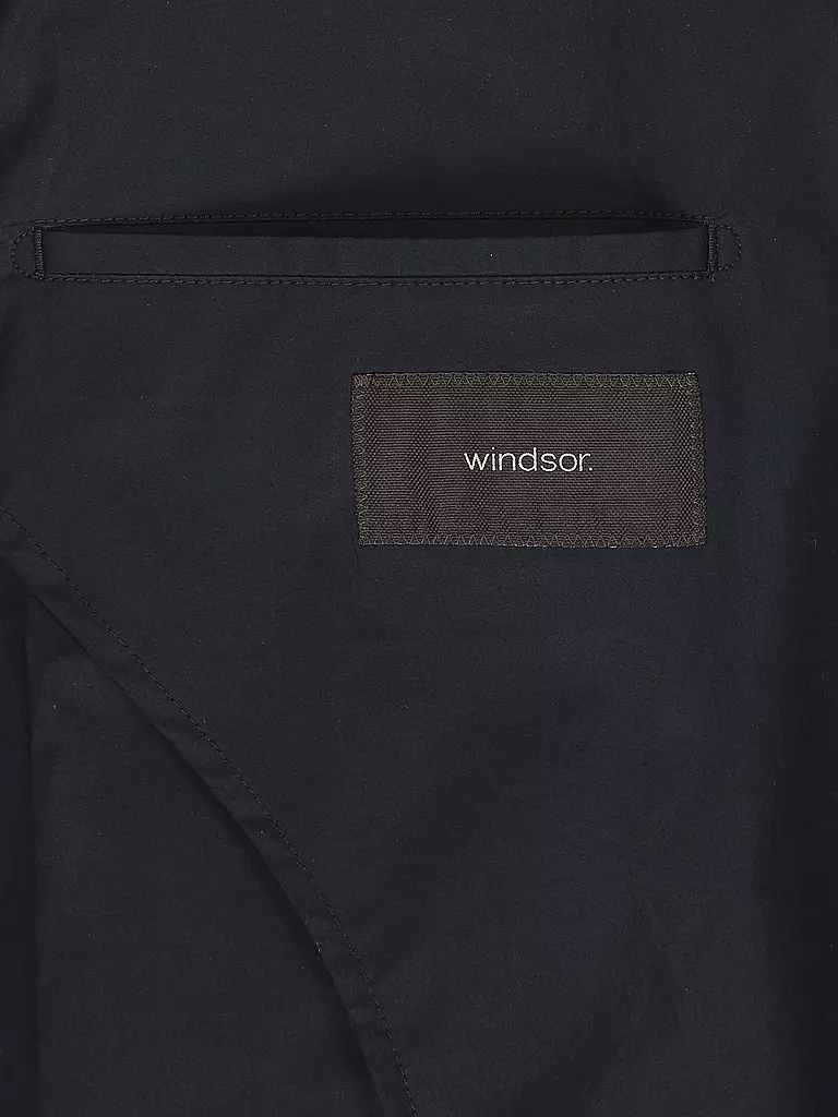 WINDSOR | Sakko | 