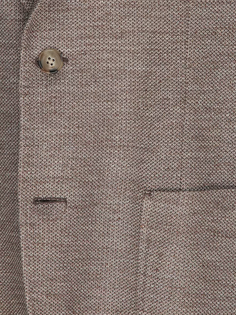 WINDSOR | Sakko | braun