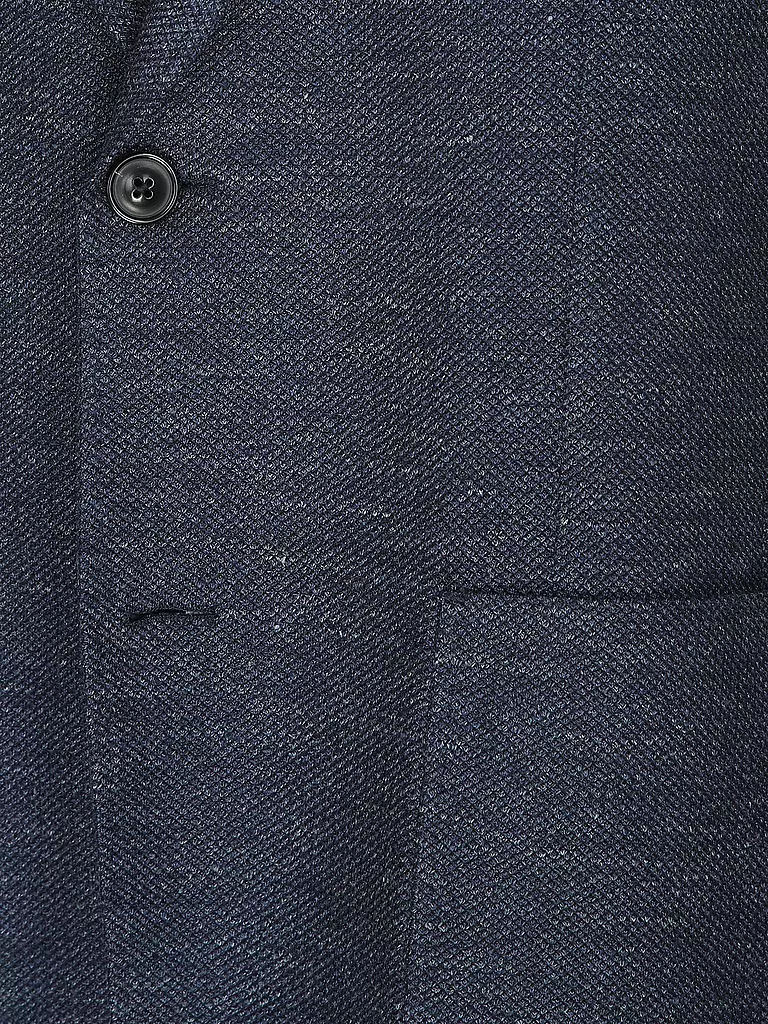WINDSOR | Sakko | 