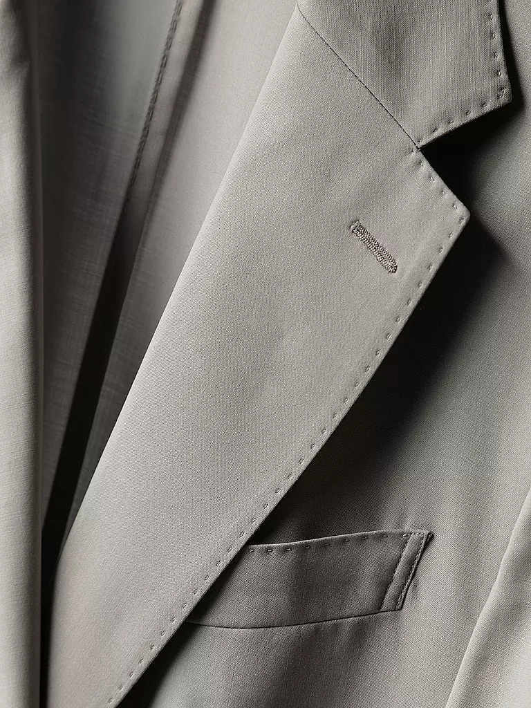 WINDSOR | Sakko | 
