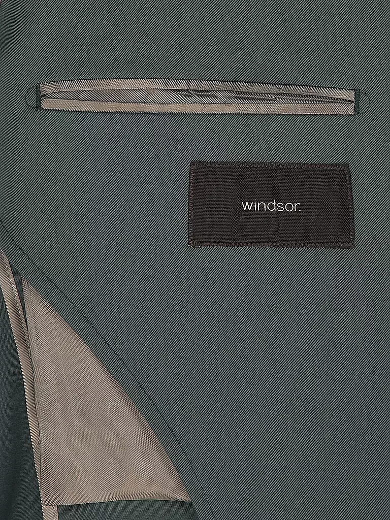 WINDSOR | Sakko | 