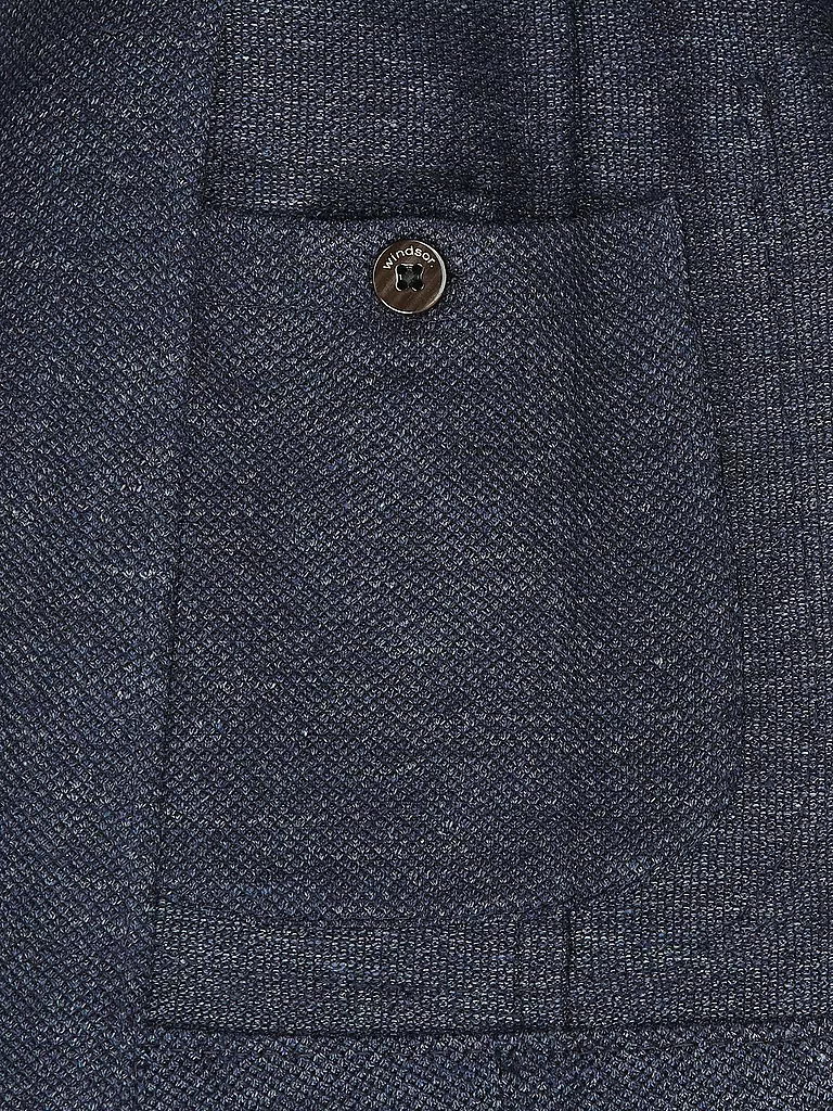 WINDSOR | Sakko | 
