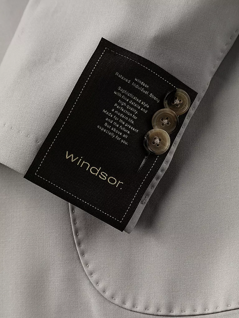 WINDSOR | Sakko | 