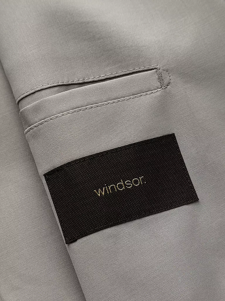 WINDSOR | Sakko | 