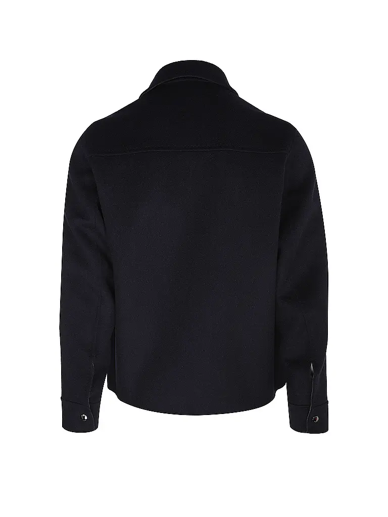 WINDSOR | Surchemise GIOSUE | 