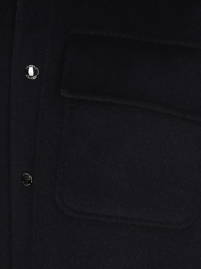 WINDSOR | Surchemise GIOSUE | 