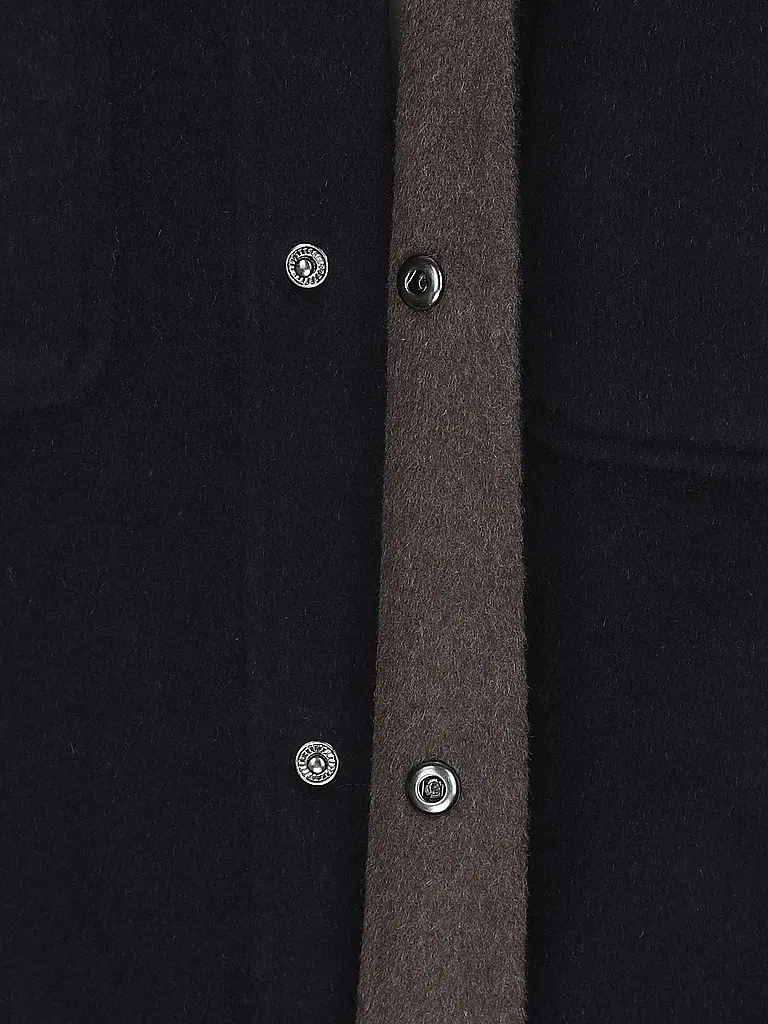 WINDSOR | Surchemise GIOSUE | 