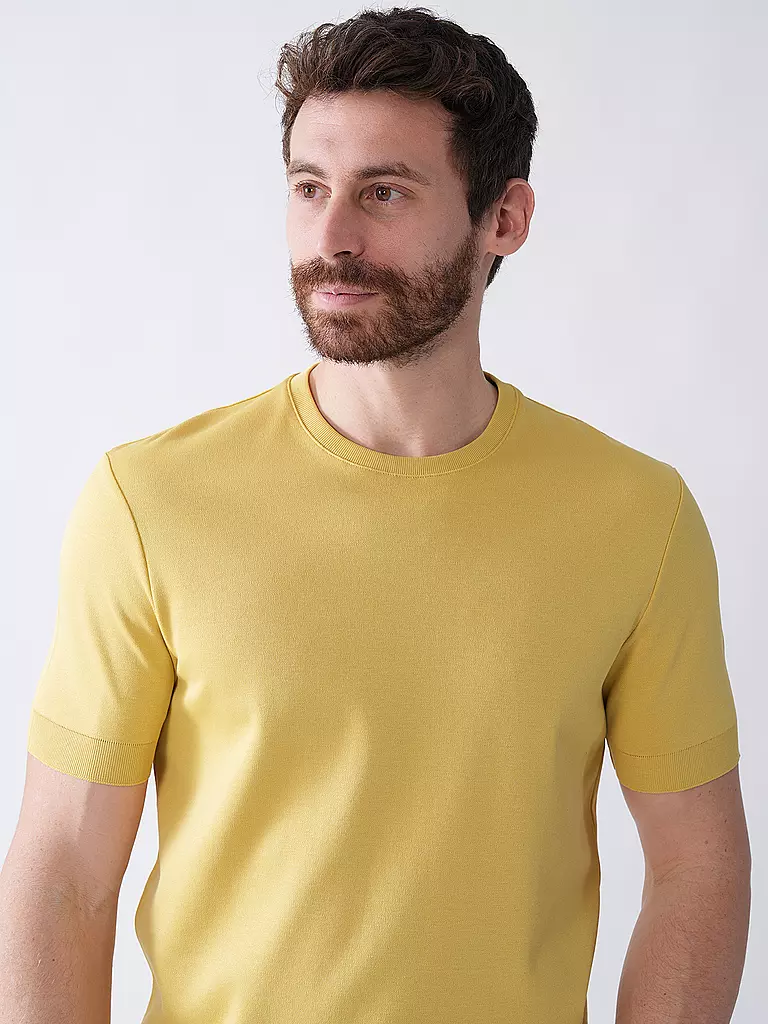 WINDSOR | T-shirt FLORO-T | 
