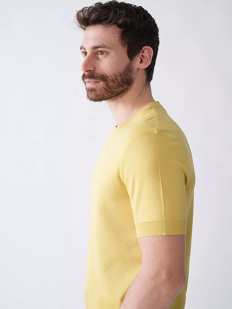 WINDSOR | T-shirt FLORO-T | 