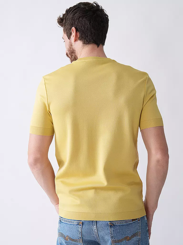 WINDSOR | T-shirt FLORO-T | 