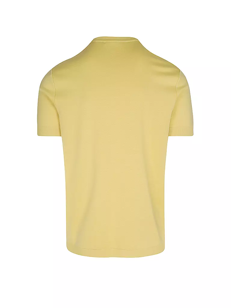 WINDSOR | T-shirt FLORO-T | 