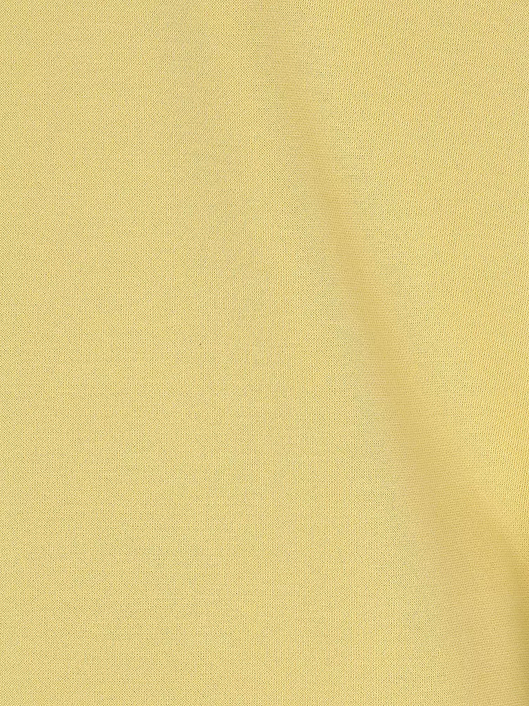 WINDSOR | T-shirt FLORO-T | 