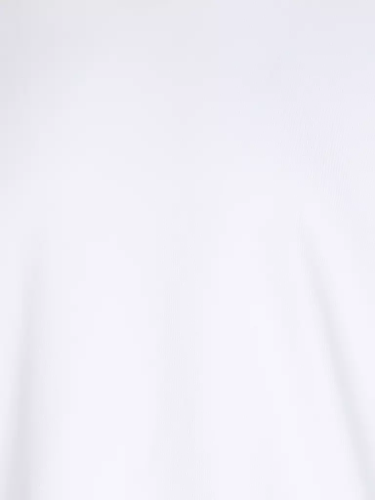 WINDSOR | T-shirt lot de 2 blanc |