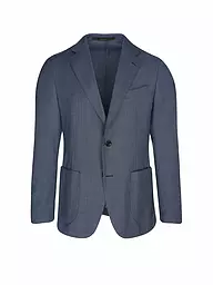 WINDSOR | Veste de costume | Bleu foncé