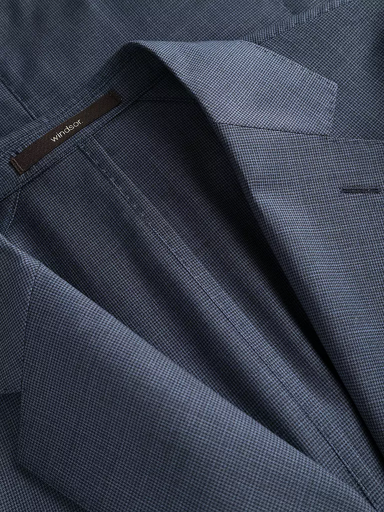 WINDSOR | Veste de costume | 