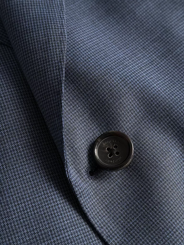 WINDSOR | Veste de costume | 