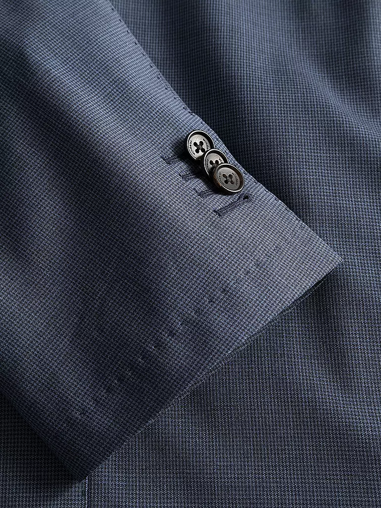 WINDSOR | Veste de costume | 