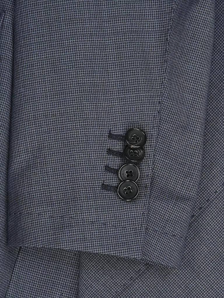 WINDSOR | Veste de costume | 