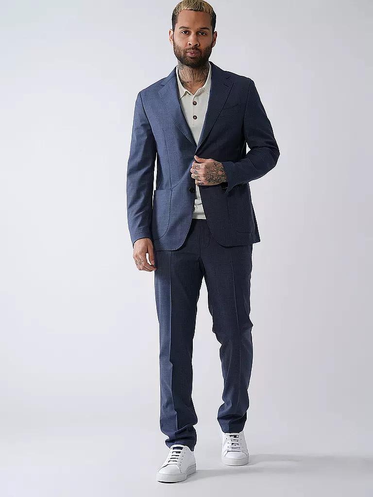 WINDSOR | Veste de costume | 