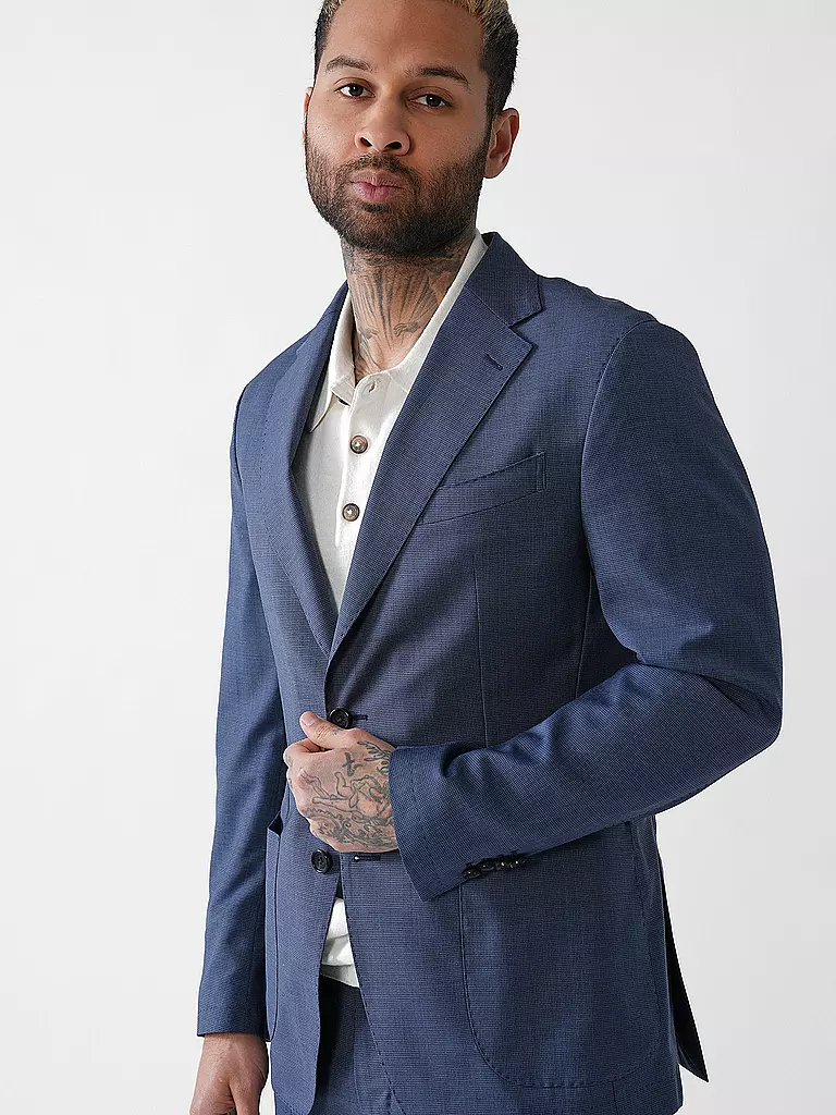 WINDSOR | Veste de costume | 