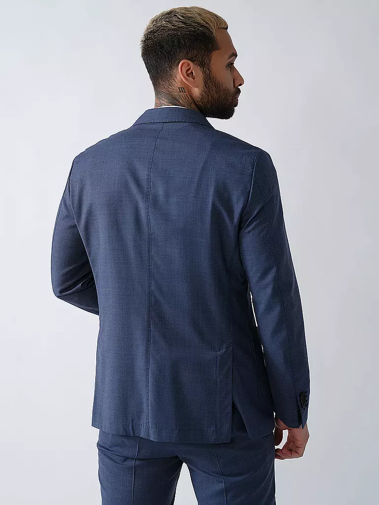 WINDSOR | Veste de costume | 