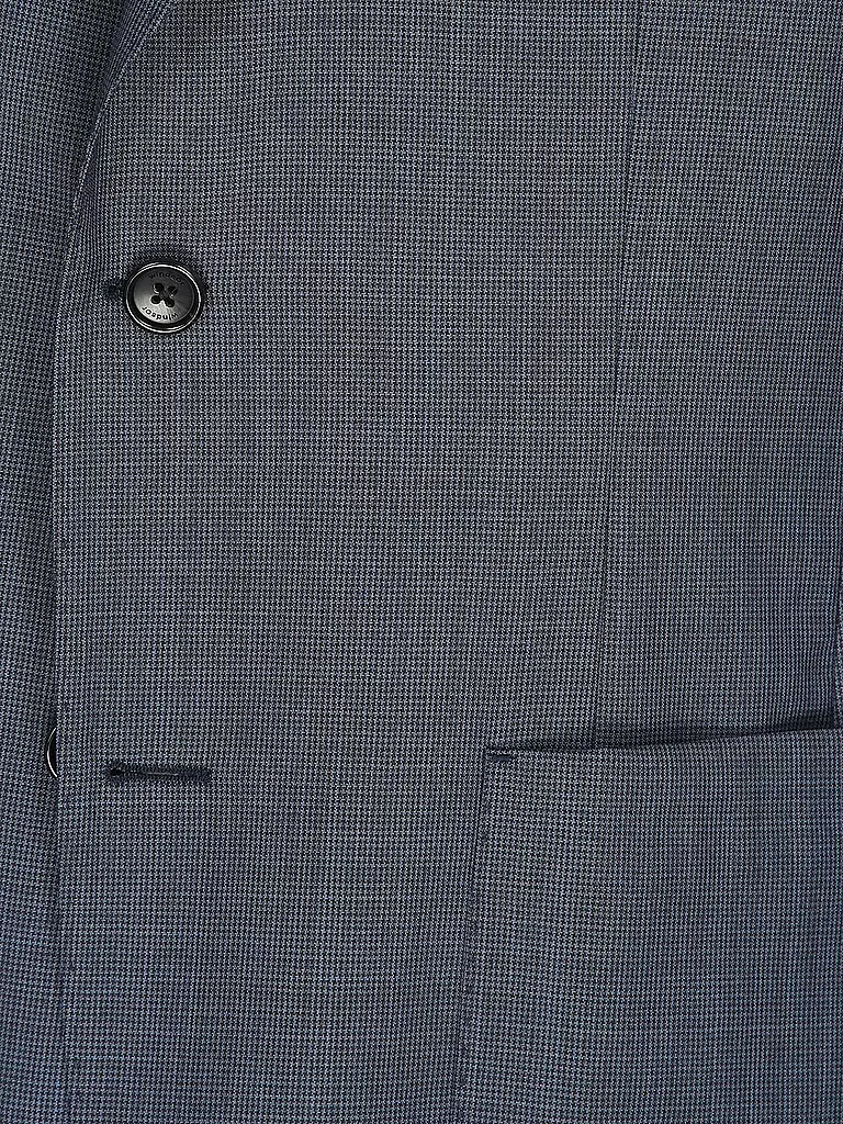 WINDSOR | Veste de costume | 